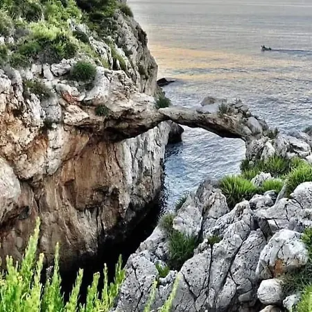 Sea Sicily Santa Flavia