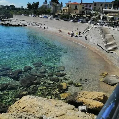 Sea Sicily Casa de Férias