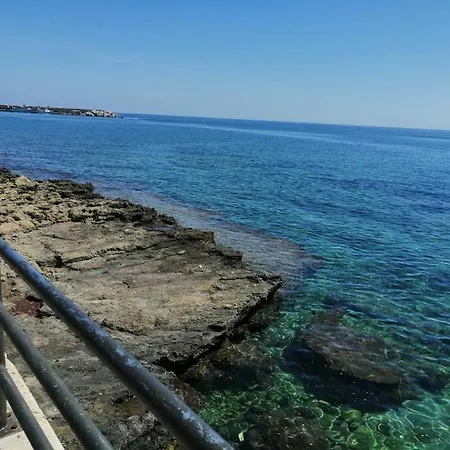 Sea Sicily * サンタ・フラーヴィア